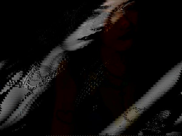 _animechika_ _animechika_ archive image