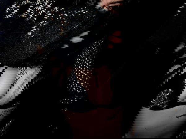 _animechika_ _animechika_ archive image