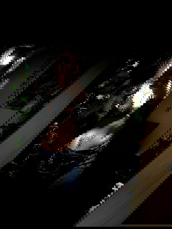 _animechika_ _animechika_ archive image