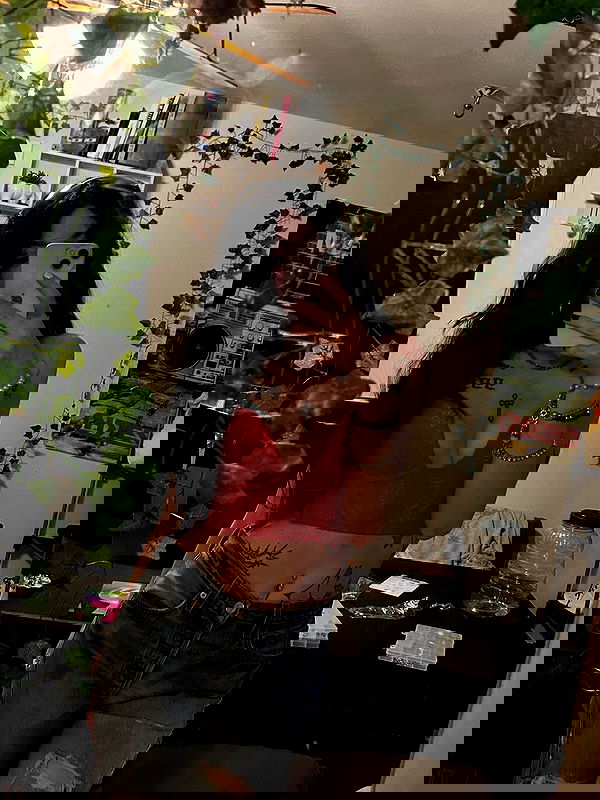 _animechika_ _animechika_ archive image