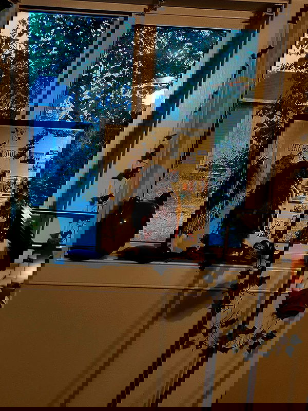 _animechika_ _animechika_ archive image