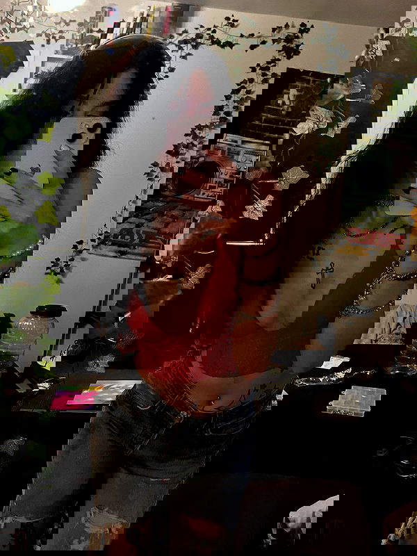 _animechika_ _animechika_ archive image