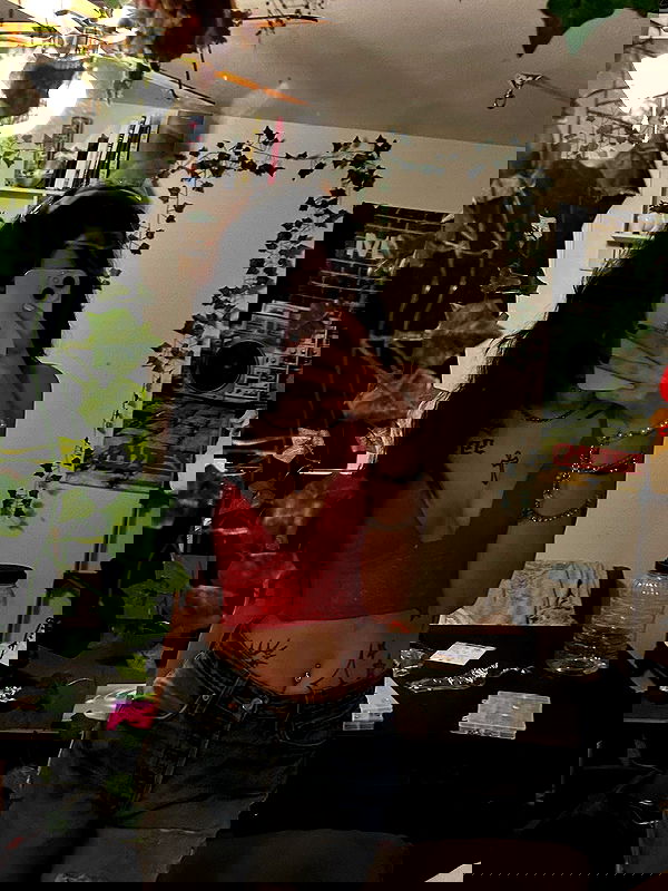 _animechika_ _animechika_ archive image