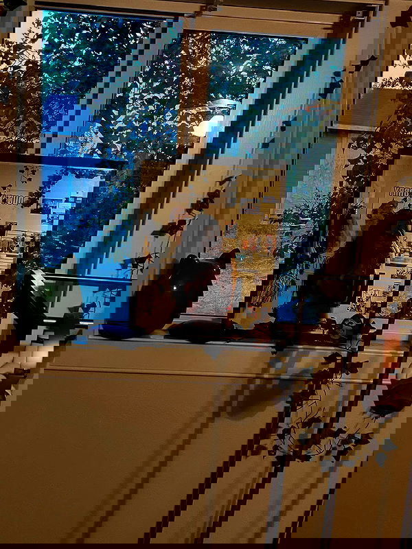 _animechika_ _animechika_ archive image