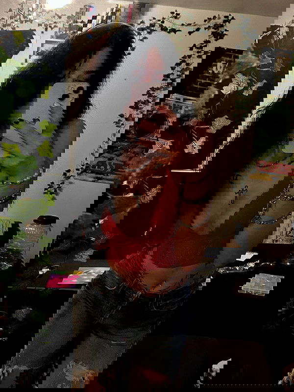 _animechika_ _animechika_ archive image