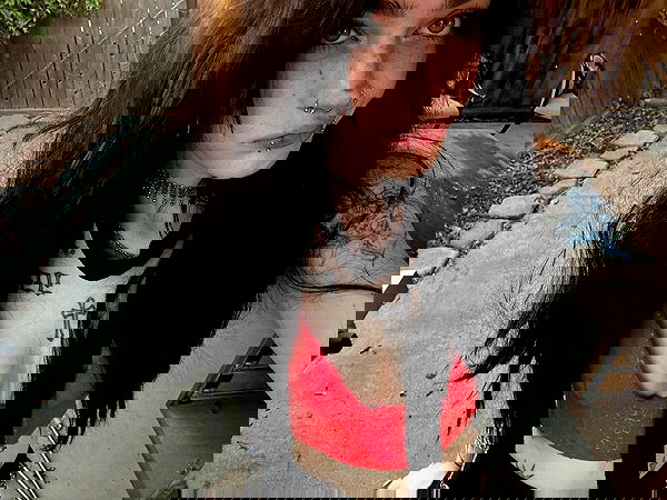 _animechika_ _animechika_ archive image