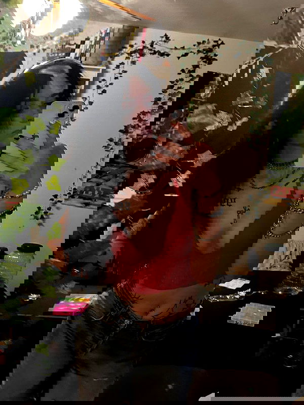 _animechika_ _animechika_ archive image