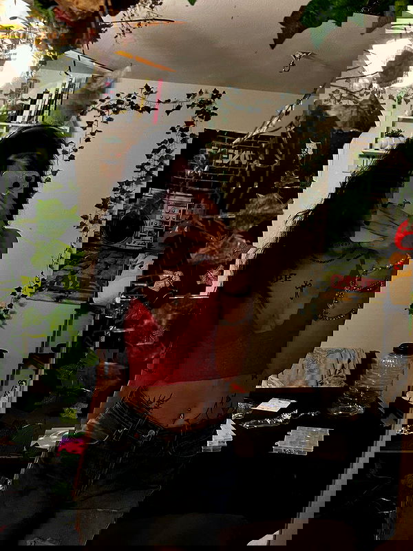 _animechika_ _animechika_ archive image