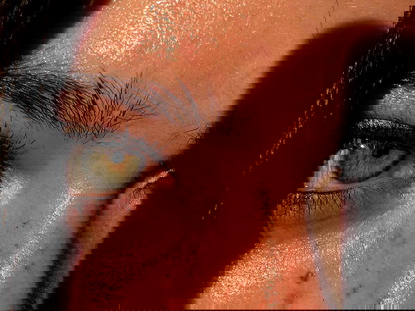 _animechika_ _animechika_ archive image