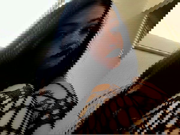 _animechika_ _animechika_ archive image