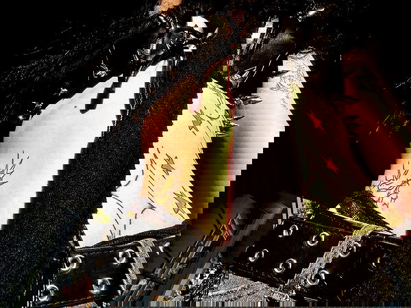 _animechika_ _animechika_ archive image