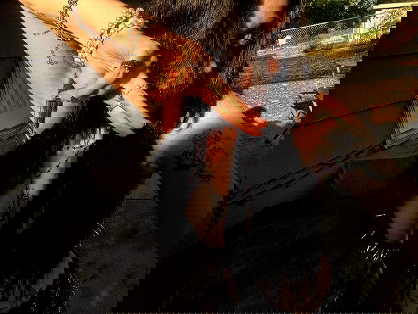 _animechika_ _animechika_ archive image