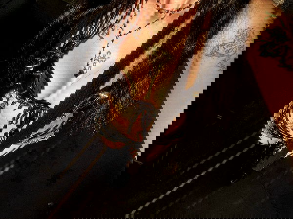 _animechika_ _animechika_ archive image