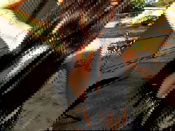 _animechika_ _animechika_ archive image