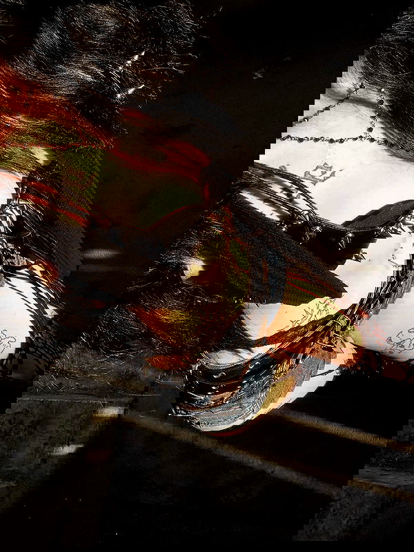 _animechika_ _animechika_ archive image