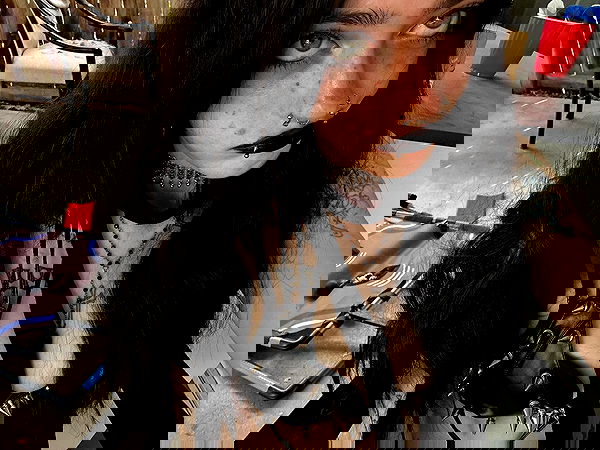 _animechika_ _animechika_ archive image