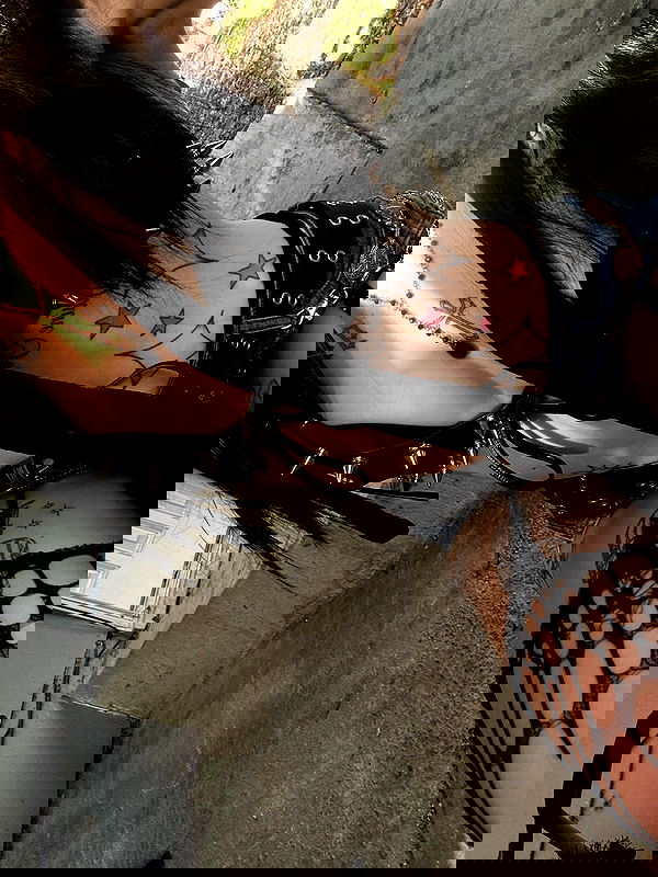 _animechika_ _animechika_ archive image