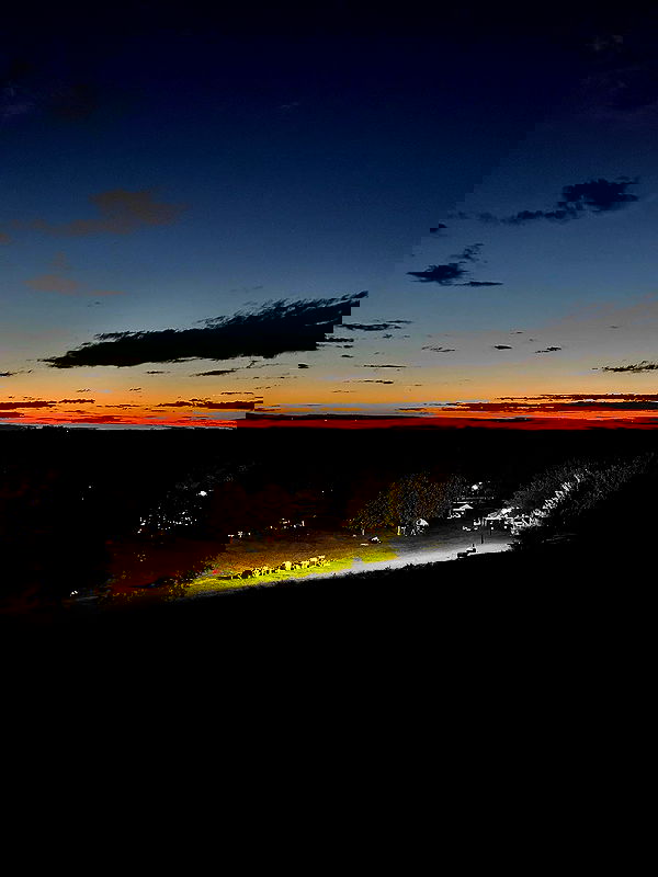 _animechika_ _animechika_ archive image