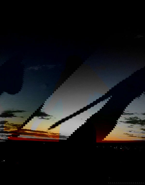 _animechika_ _animechika_ archive image