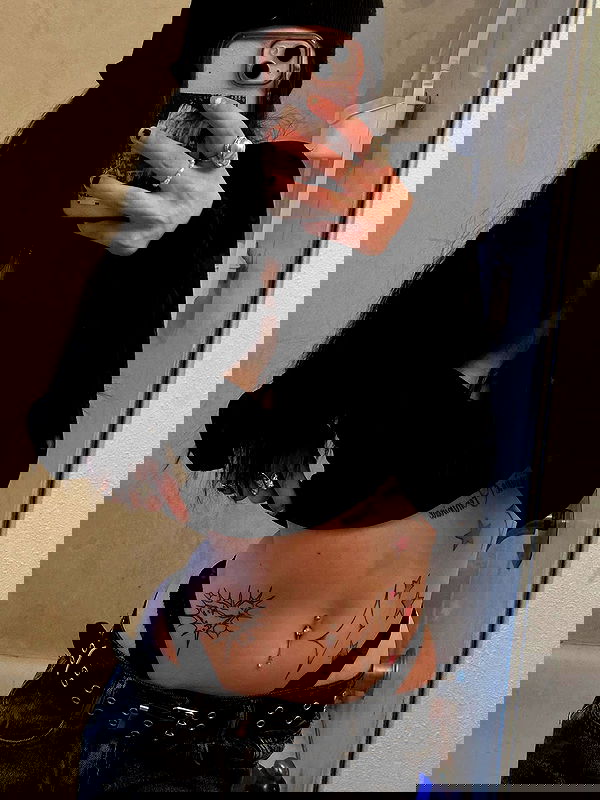 _animechika_ _animechika_ archive image