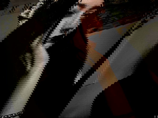 _animechika_ _animechika_ archive image