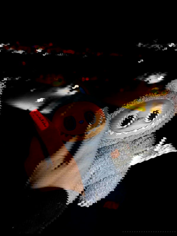 _animechika_ _animechika_ archive image