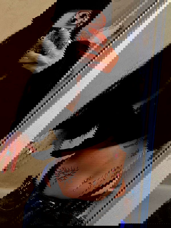 _animechika_ _animechika_ archive image