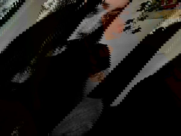 _animechika_ _animechika_ archive image