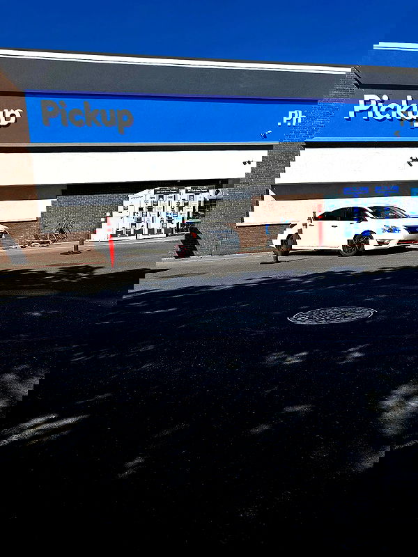 _animechika_ _animechika_ archive image