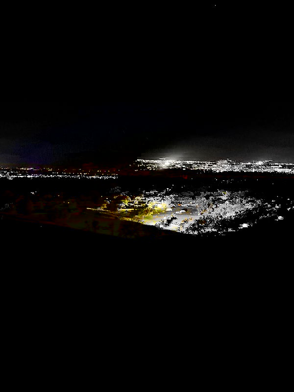 _animechika_ _animechika_ archive image