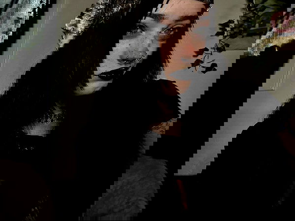 _animechika_ _animechika_ archive image