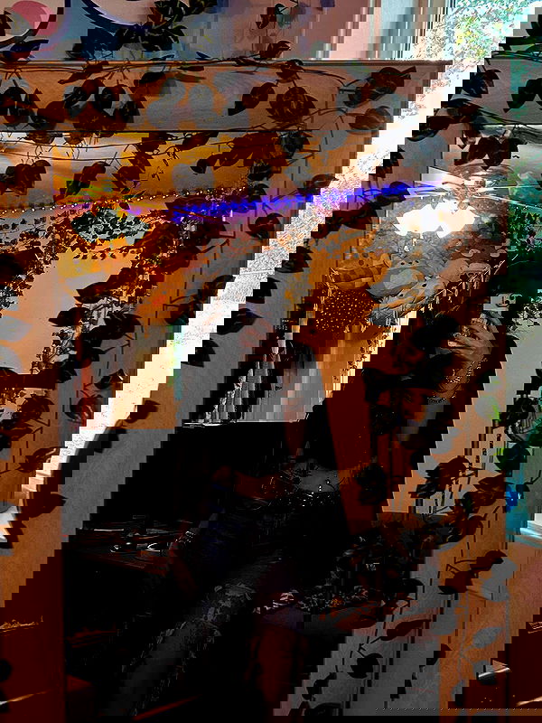 _animechika_ _animechika_ archive image