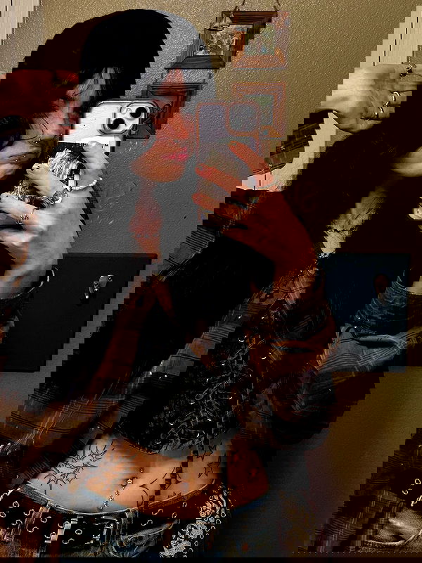 _animechika_ _animechika_ archive image