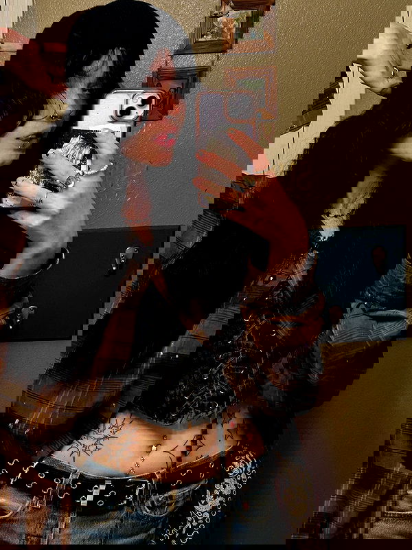 _animechika_ _animechika_ archive image