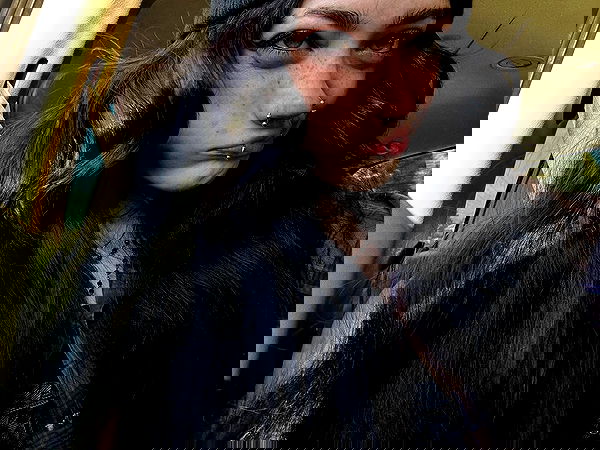 _animechika_ _animechika_ archive image