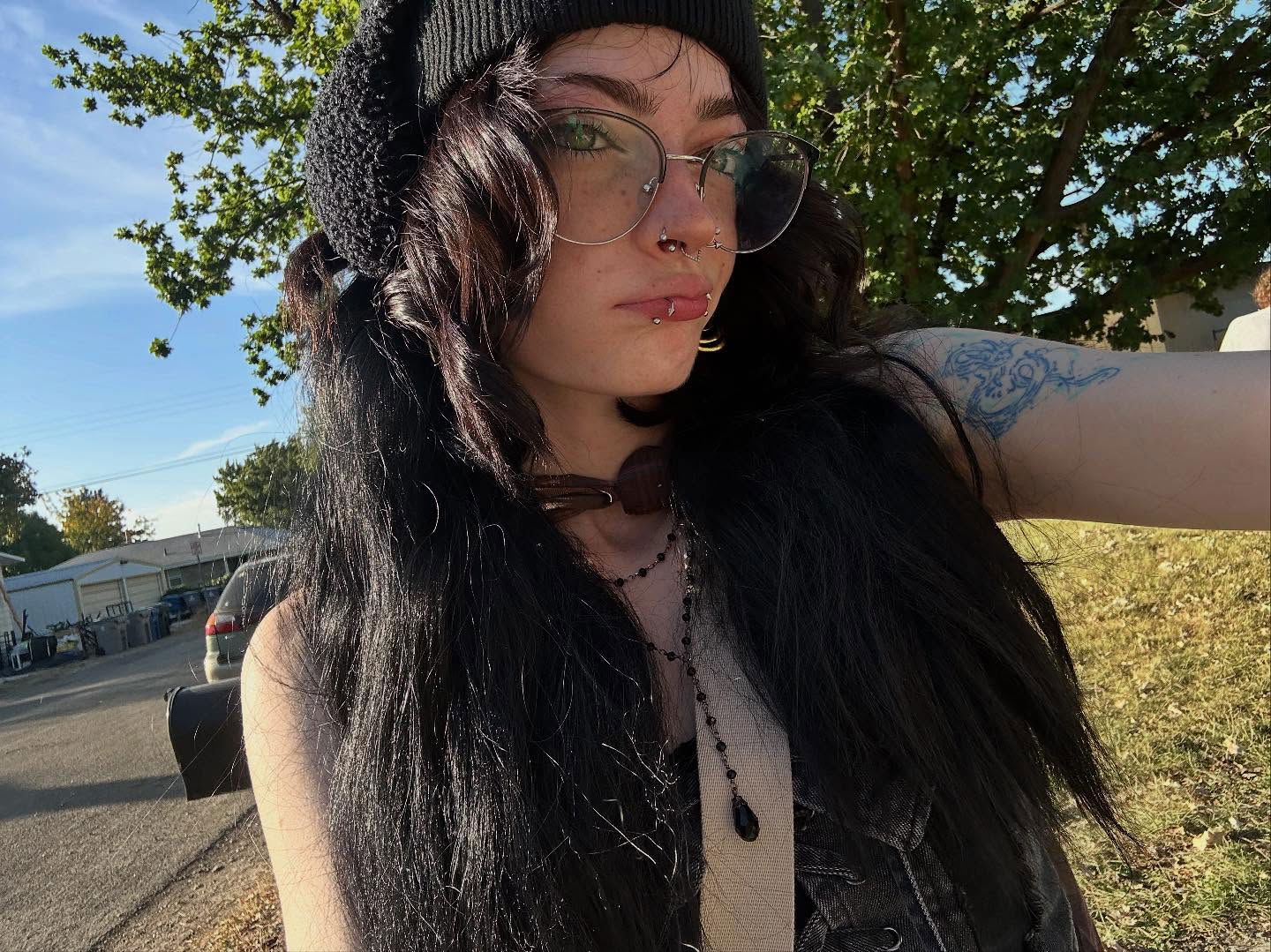 _animechika_ instagram image archive image