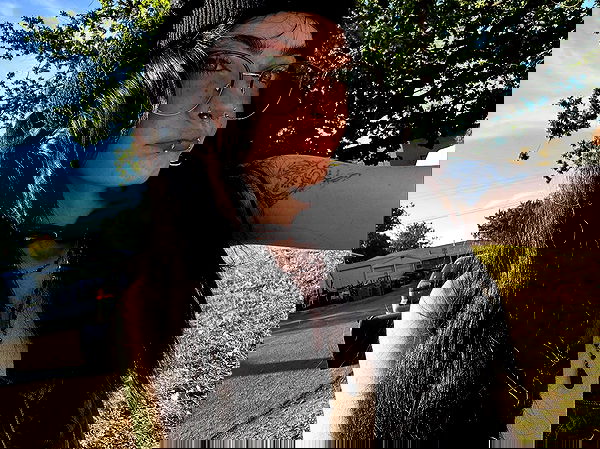 _animechika_ image ~ Altpins