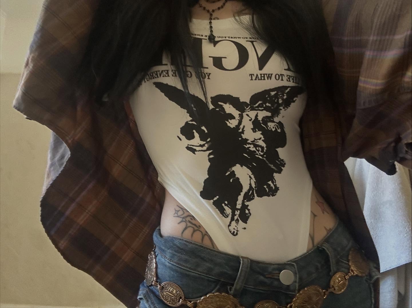 _animechika_ instagram image archive image