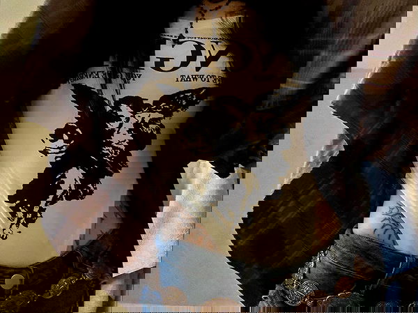 _animechika_ image ~ Altpins