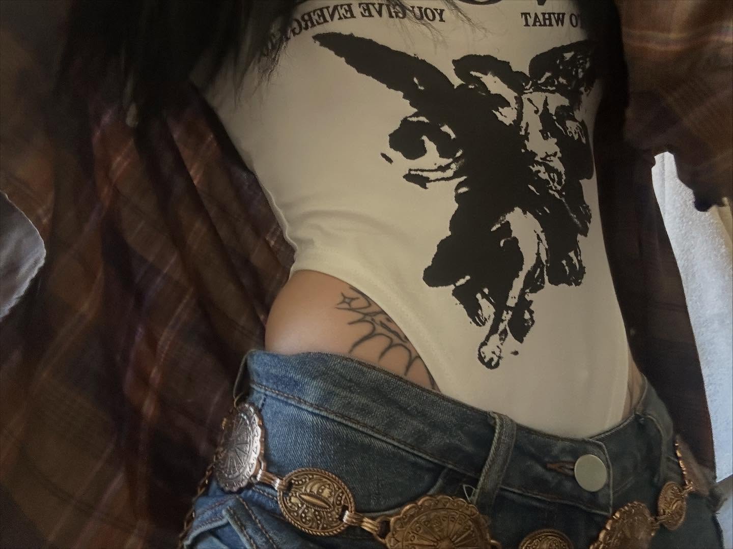 _animechika_ instagram image archive image