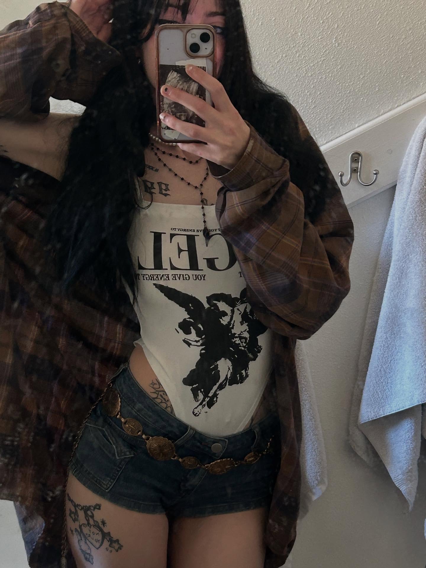 _animechika_ instagram image archive image