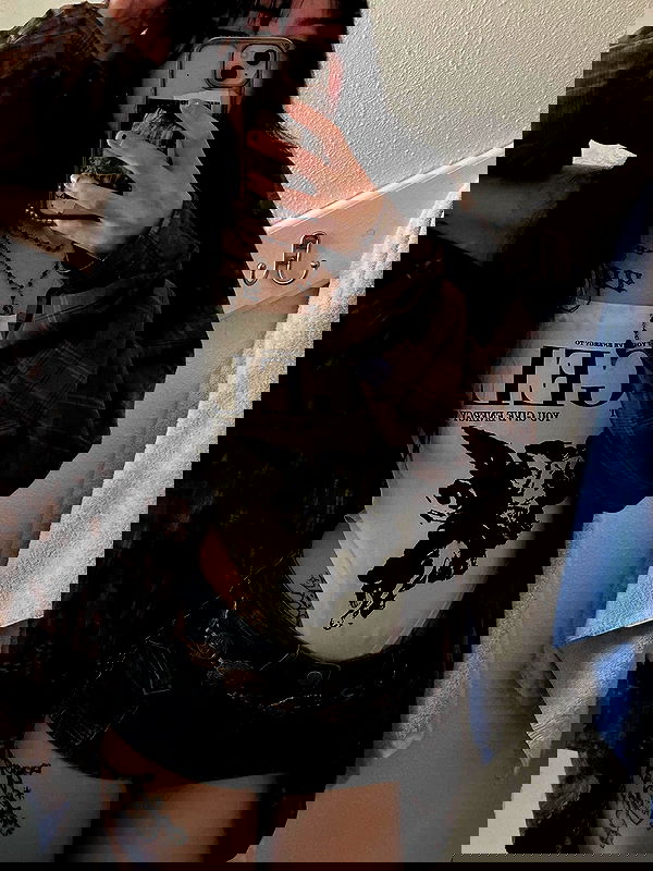 _animechika_ image ~ Altpins