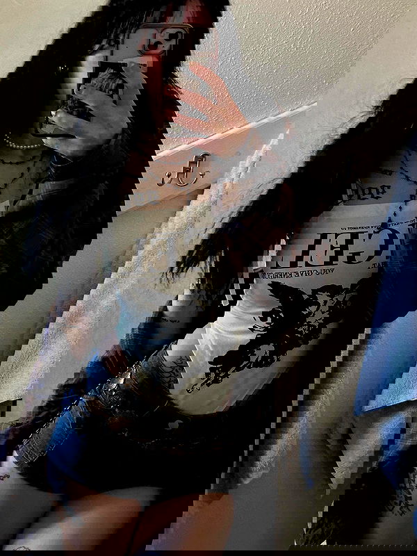 _animechika_ image ~ Altpins