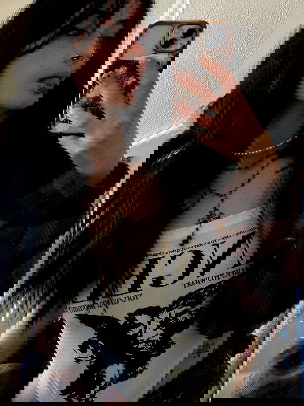 _animechika_ image ~ Altpins