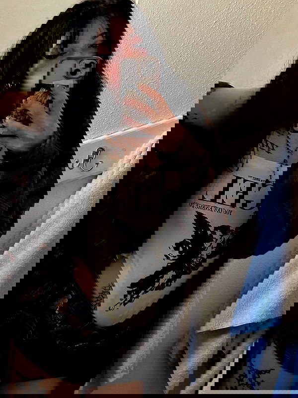 _animechika_ image ~ Altpins