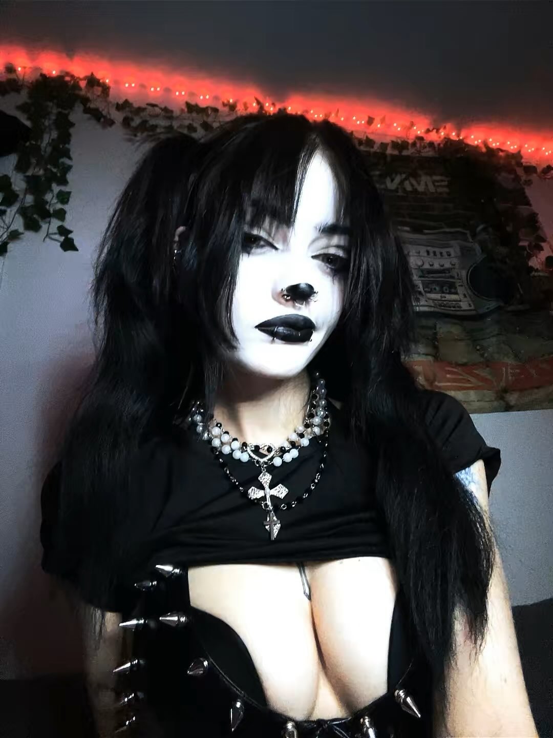 _animechika_ instagram image archive image