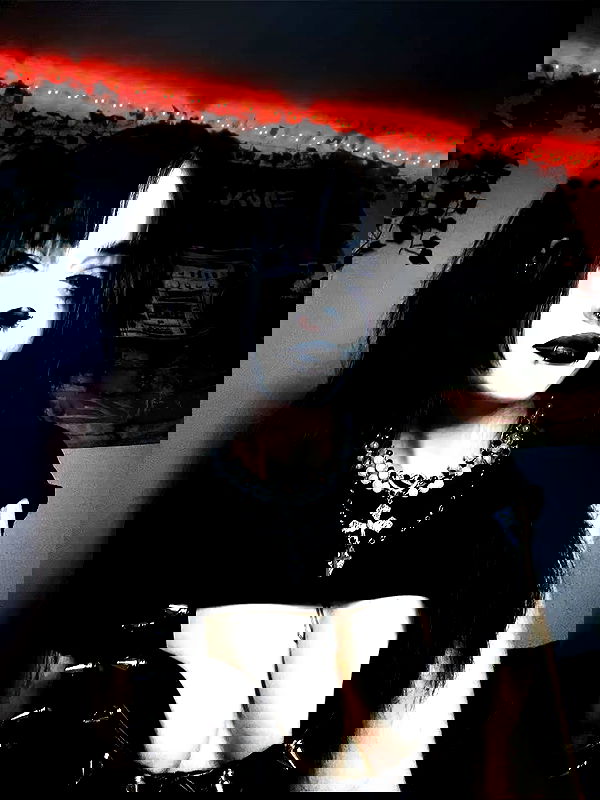 _animechika_ image ~ Altpins