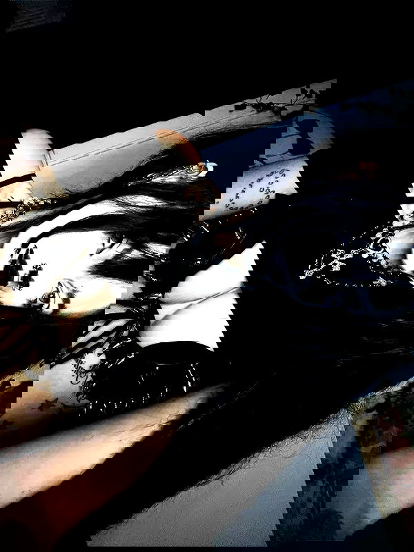 _animechika_ image ~ Altpins