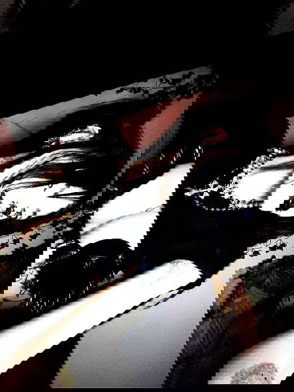 _animechika_ image ~ Altpins