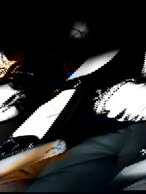 _animechika_ image ~ Altpins